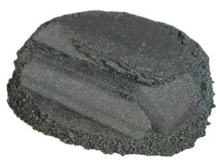 Cargar imagen en el visor de la galería, Metallic Powders