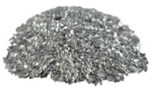 Cargar imagen en el visor de la galería, Glitter Additives