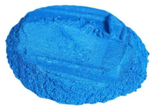 Cargar imagen en el visor de la galería, Metallic Powders