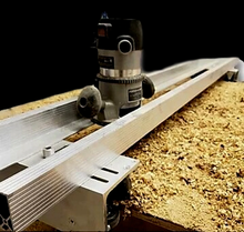 Cargar imagen en el visor de la galería, Slab Jig