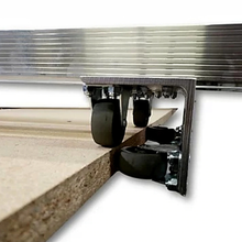 Cargar imagen en el visor de la galería, Slab Jig