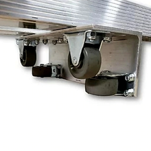 Cargar imagen en el visor de la galería, Slab Jig