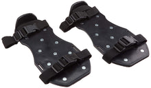 Cargar imagen en el visor de la galería, Spike Shoes