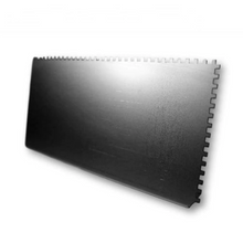 Cargar imagen en el visor de la galería, Square Notch Trowel