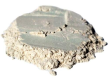 Cargar imagen en el visor de la galería, Metallic Powders