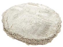 Cargar imagen en el visor de la galería, Metallic Powders