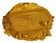 Cargar imagen en el visor de la galería, Metallic Powders