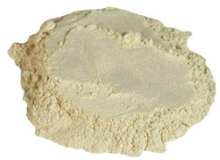 Cargar imagen en el visor de la galería, Metallic Powders