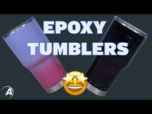 Cargar y reproducir el video en el visor de la galería, Glitter Additives