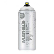 Cargar imagen en el visor de la galería, Marble Effect Spray