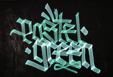 Cargar imagen en el visor de la galería, Marble Effect Spray