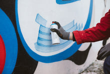 Cargar imagen en el visor de la galería, Marble Effect Spray