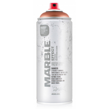 Cargar imagen en el visor de la galería, Marble Effect Spray