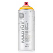 Cargar imagen en el visor de la galería, Marble Effect Spray