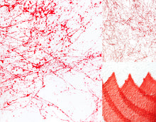 Cargar imagen en el visor de la galería, Marble Effect Spray