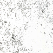 Cargar imagen en el visor de la galería, Marble Effect Spray