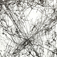 Cargar imagen en el visor de la galería, Marble Effect Spray