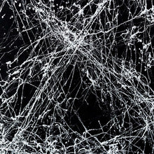 Cargar imagen en el visor de la galería, Marble Effect Spray