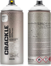 Cargar imagen en el visor de la galería, Crackle Effect Spray
