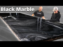 Cargar y reproducir el video en el visor de la galería, Countertop Epoxy
