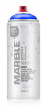 Cargar imagen en el visor de la galería, Marble Effect Spray
