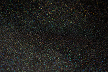 Cargar imagen en el visor de la galería, Hologram Glitter Spray
